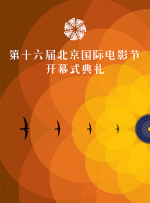 亚洲综合99